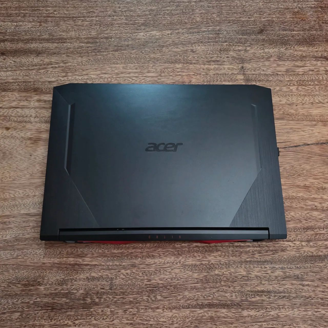 Notebook Gamer Acer Nitro 5 + Brinde - Foto 5