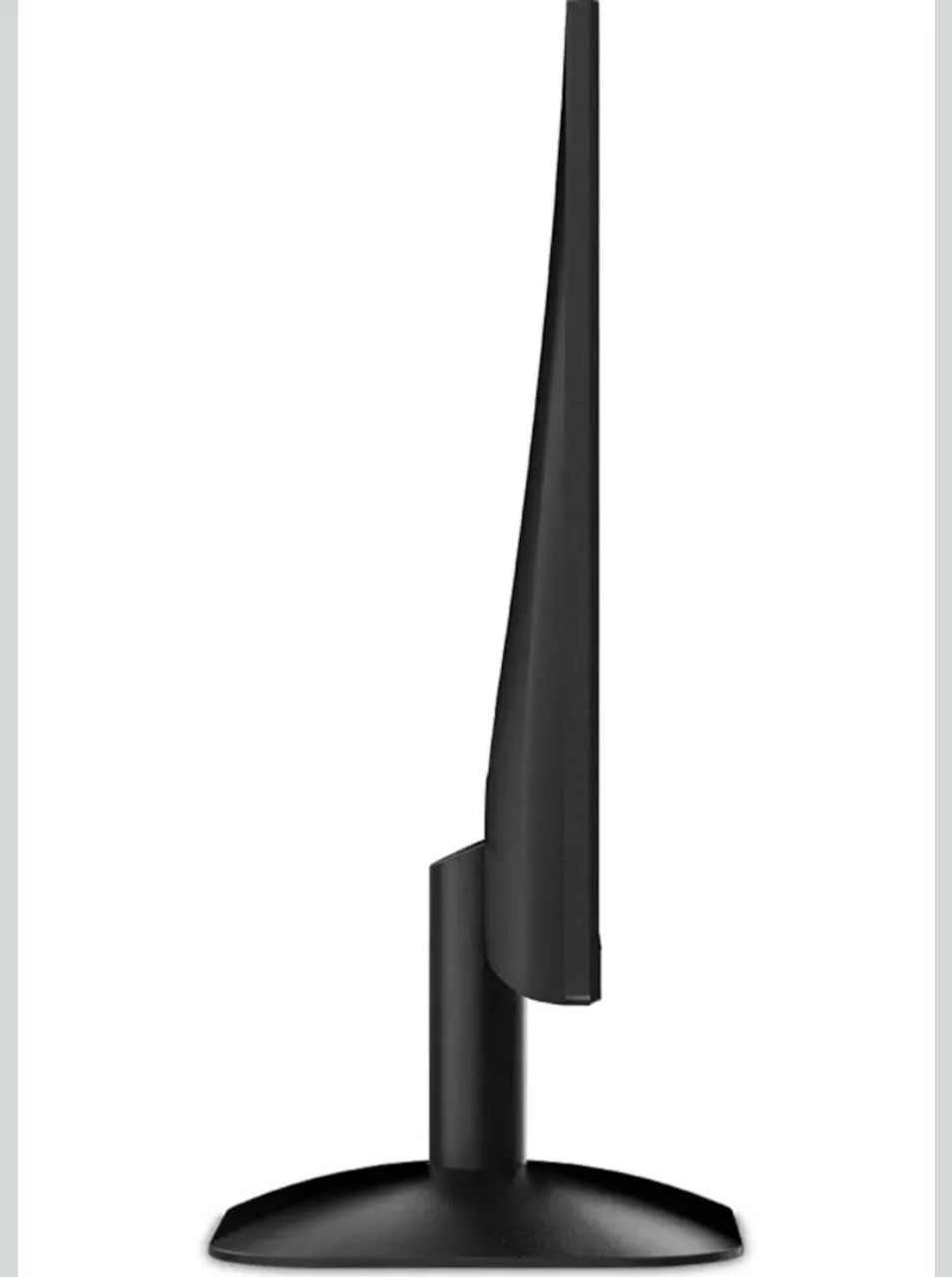 Vendo Monitor AOC 22 polegadas - Foto 2