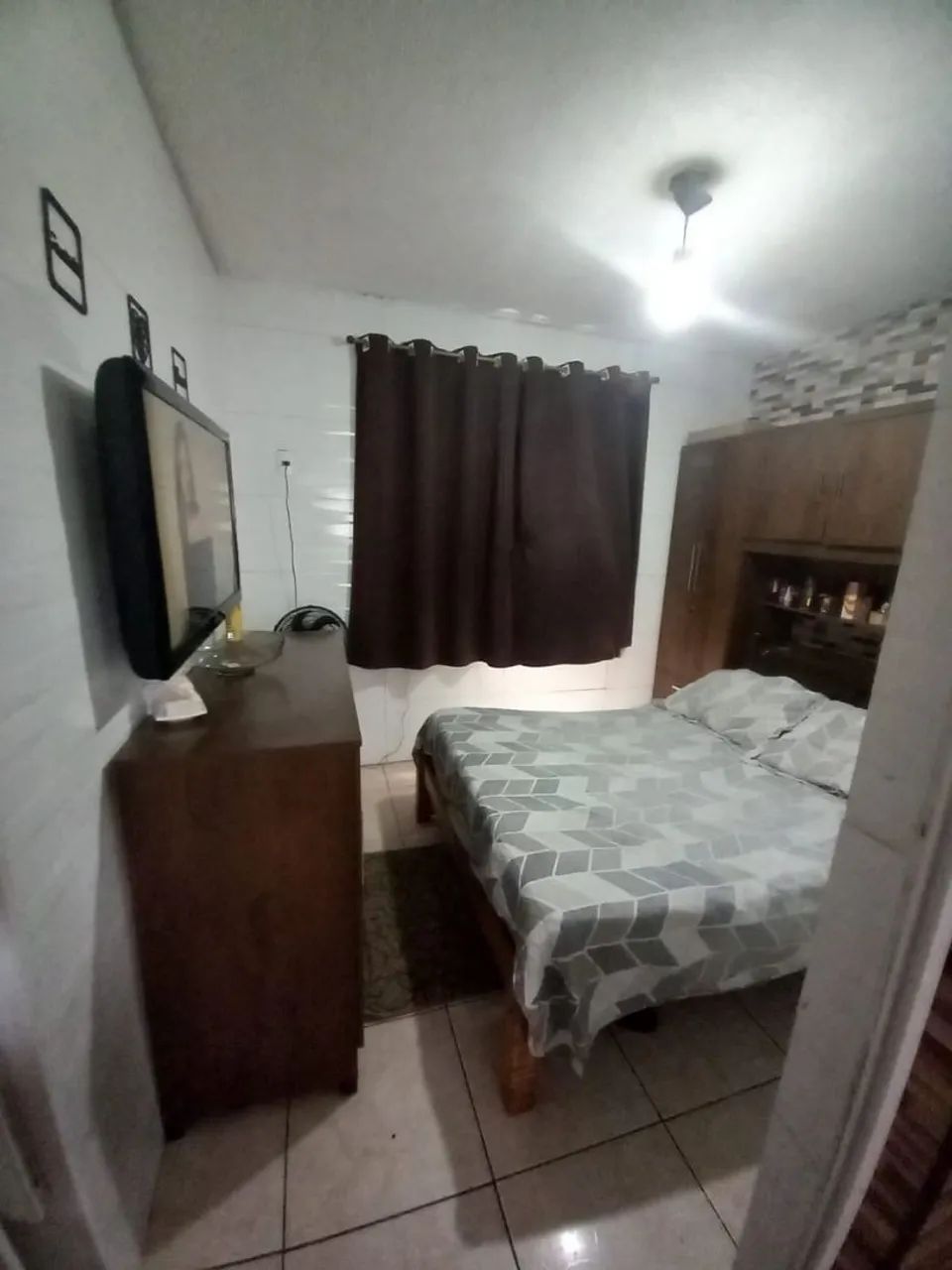 Apartamento lindo