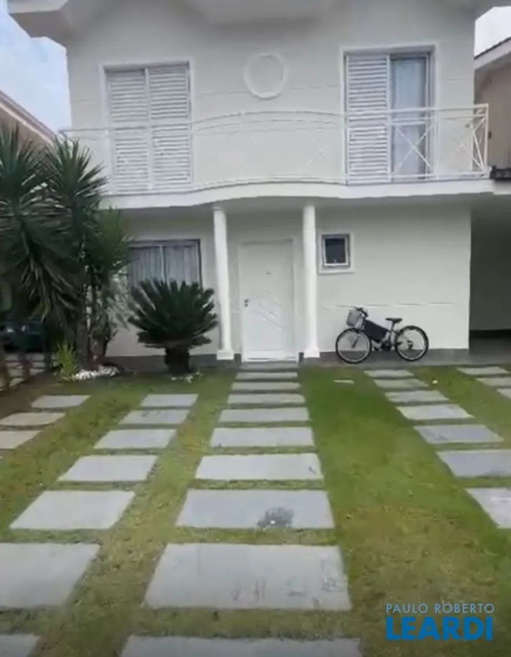 CASA EM CONDOMÍNIO - SÃO BENTO - SP - Foto 2