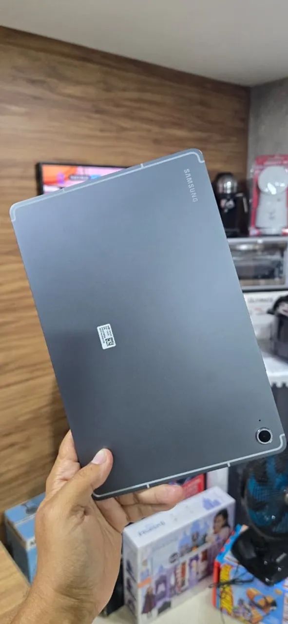 Tablet Samsung S10 FE  - Foto 3