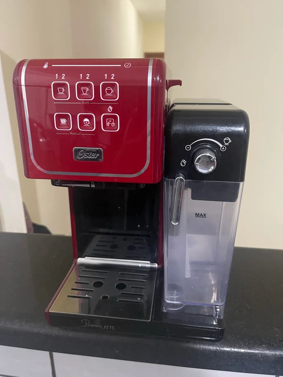 Cafeteira  - Foto 5