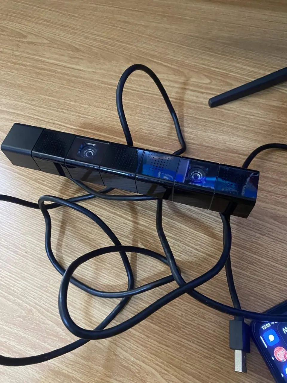 PS4 FAT  - Foto 5