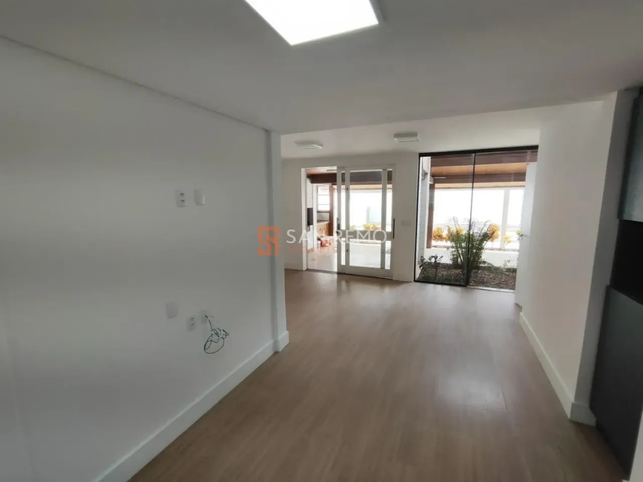 Centro | Casa 6 quartos, sendo 3 suites - Foto 4