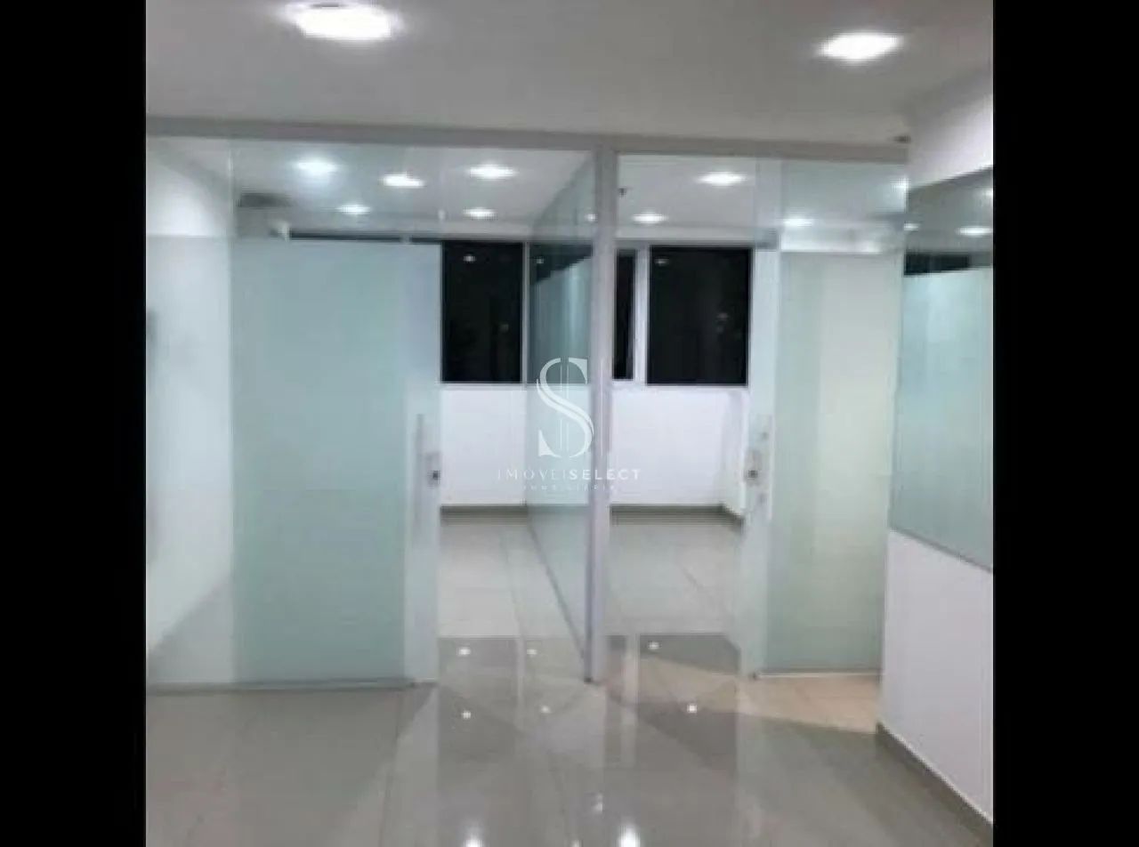 Sala em São Paulo - Foto 4