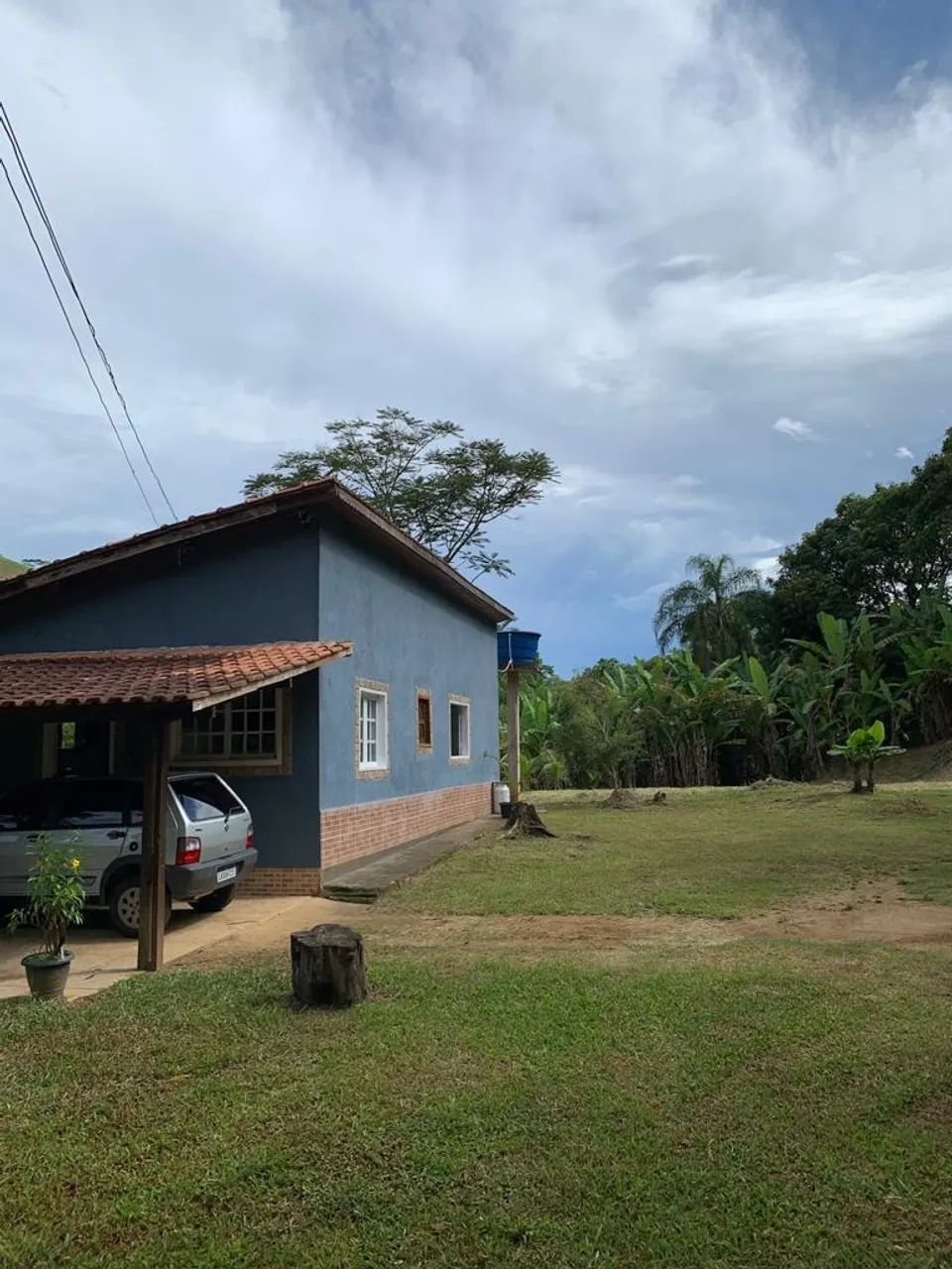 Venda  - Foto 5