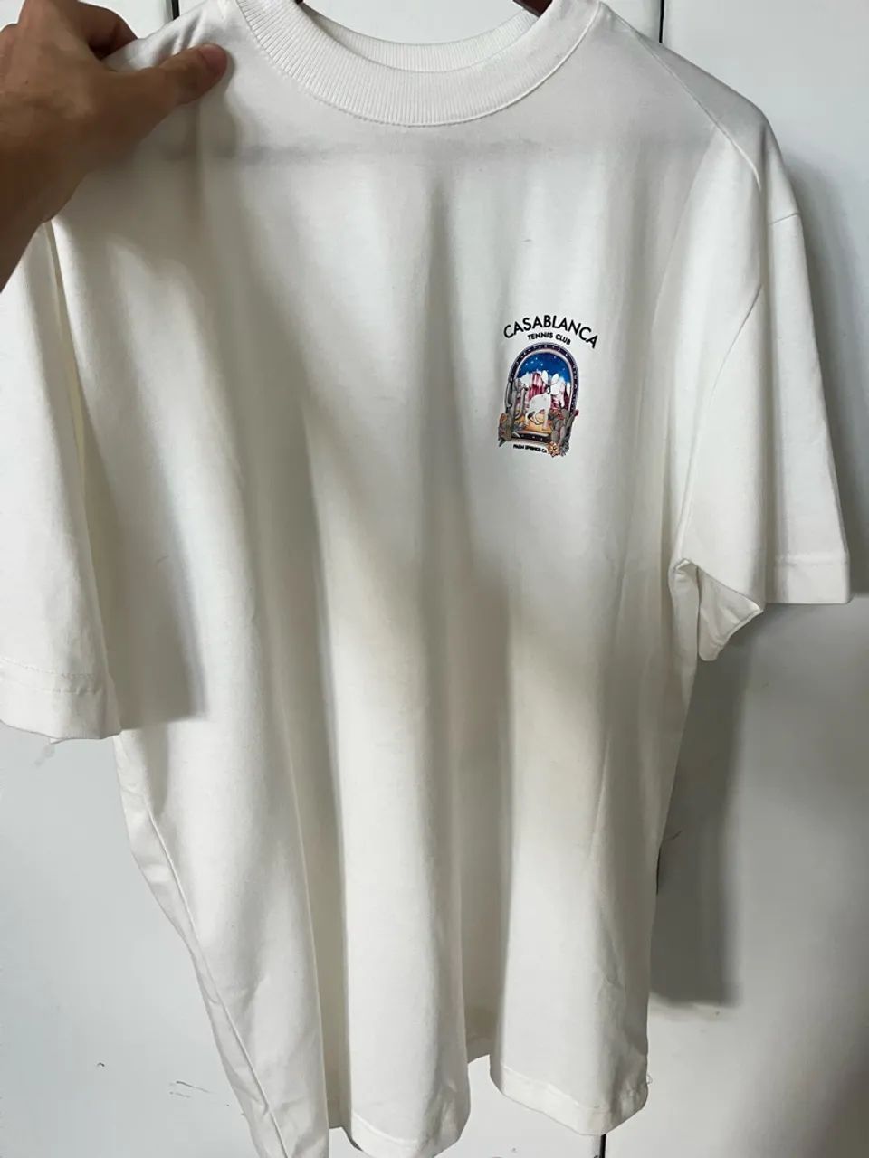Camisas  - Foto 4