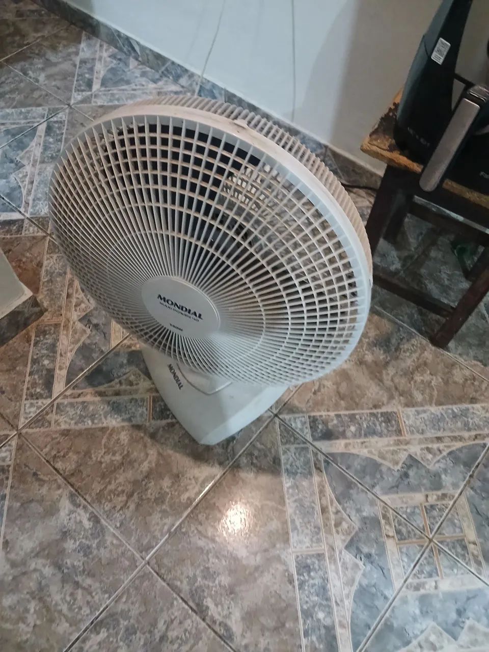 Preço oportunidade