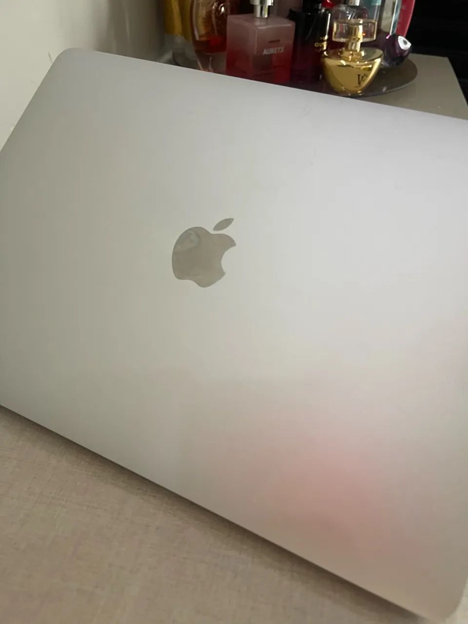 MacBook Pro M1 2020 - Foto 3