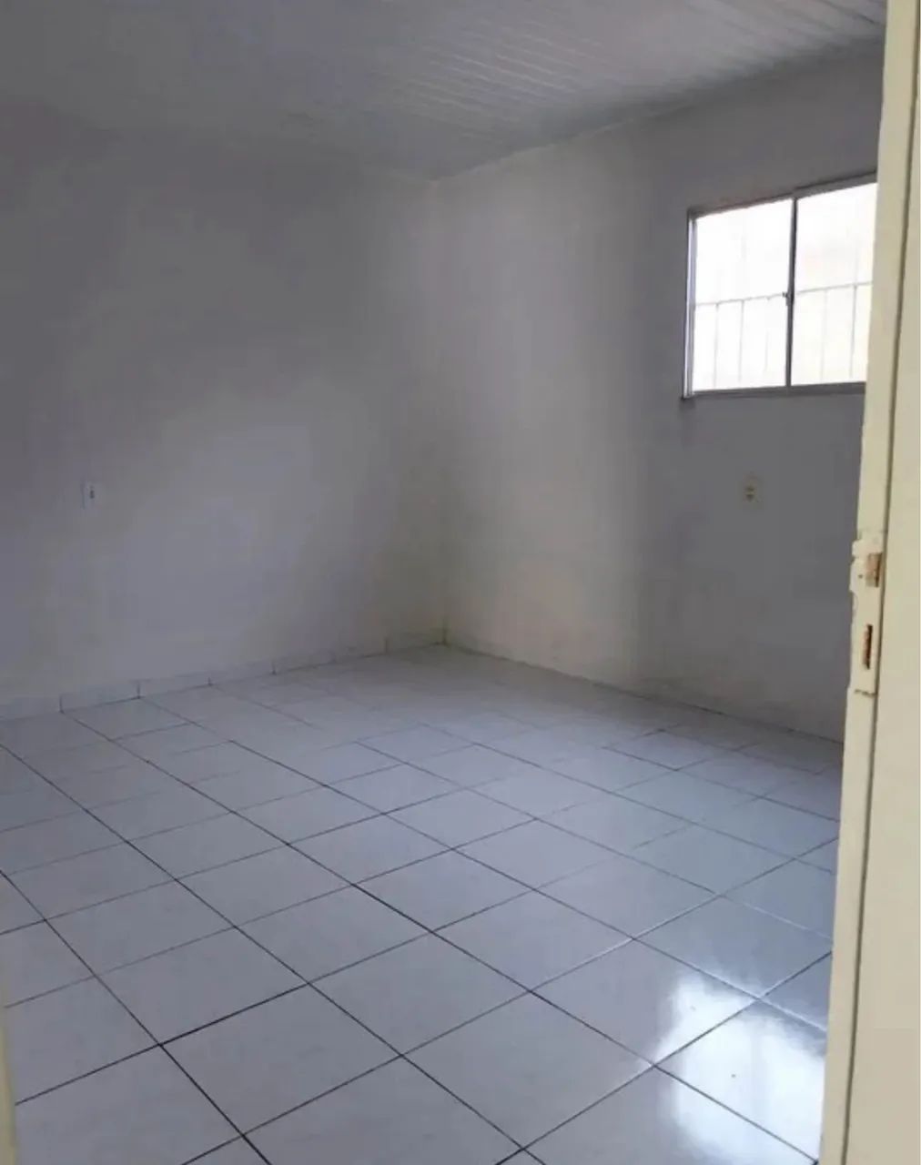 20-compre seu imóvel  - Foto 5