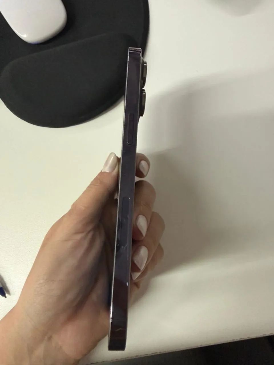 iPhone 14 Pro Max - Foto 4