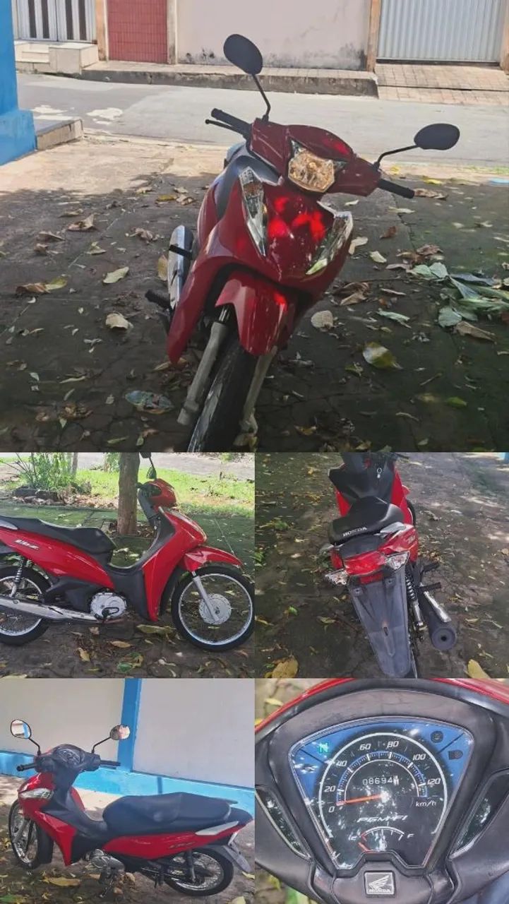 Vendo