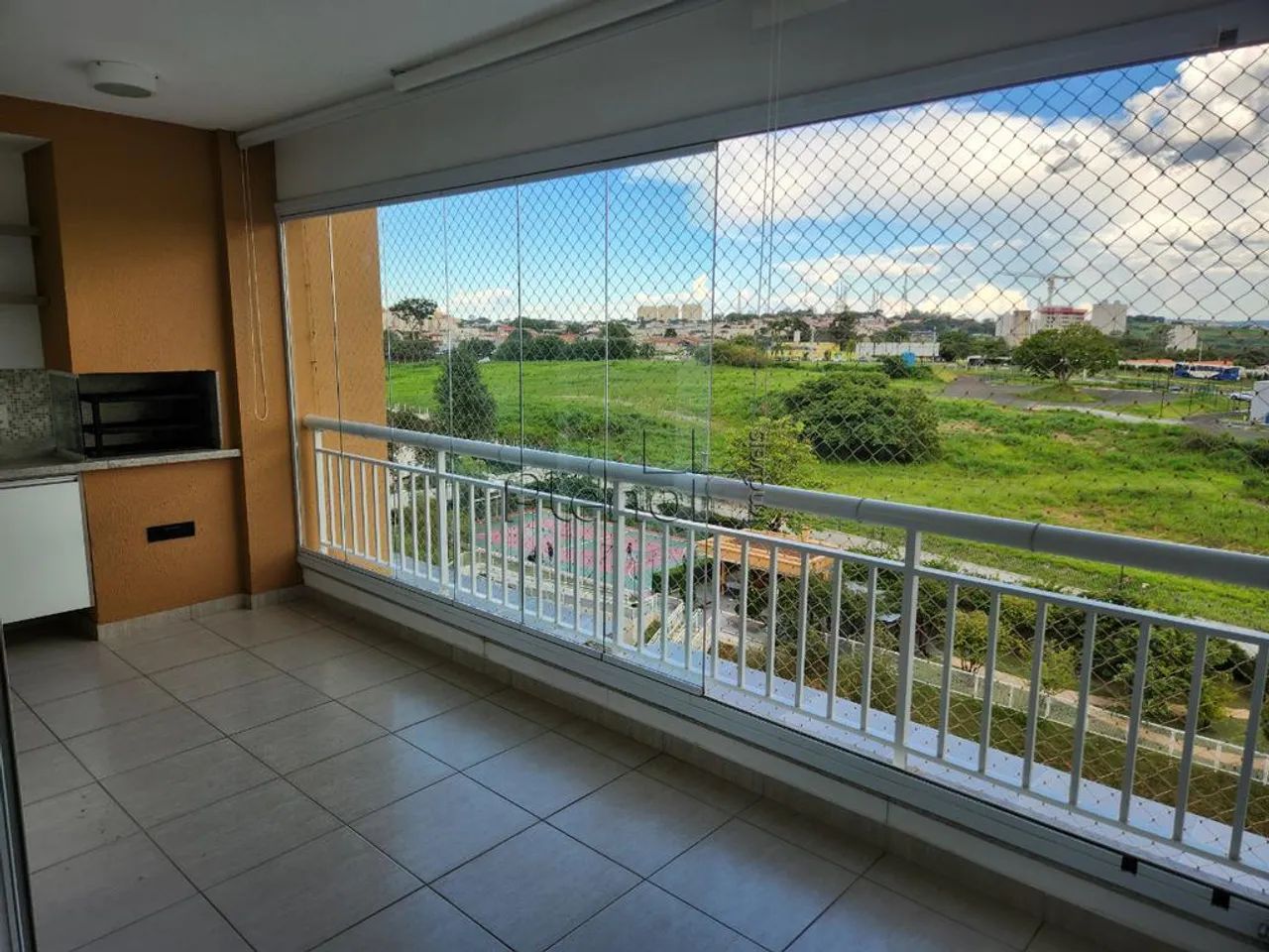 Apartamento à venda em Campinas, Parque Prado, com 3 suítes, com 109 m² - Foto 4