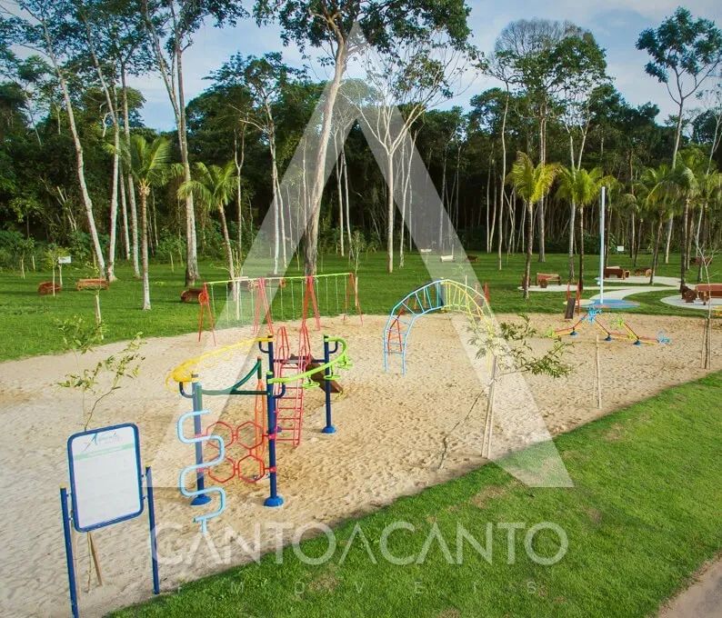 Terreno Residencial - Foto 4