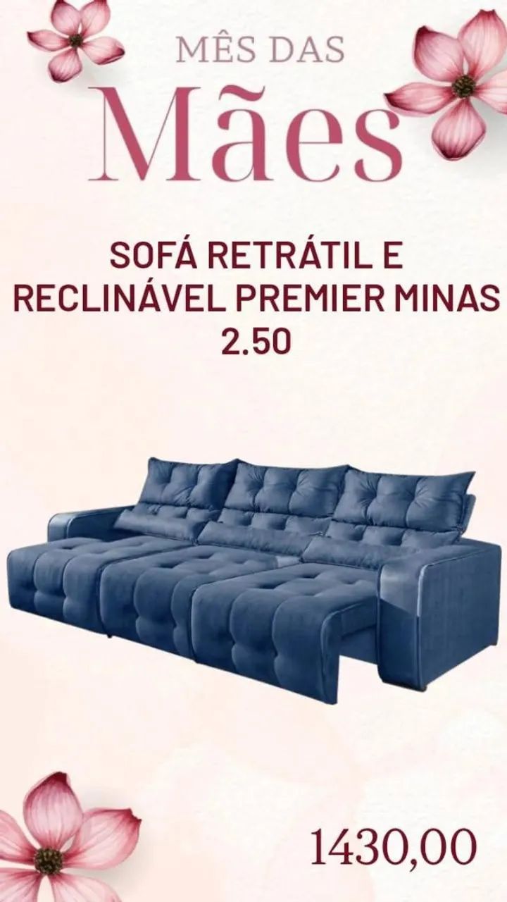 Sofa 442957920952002561