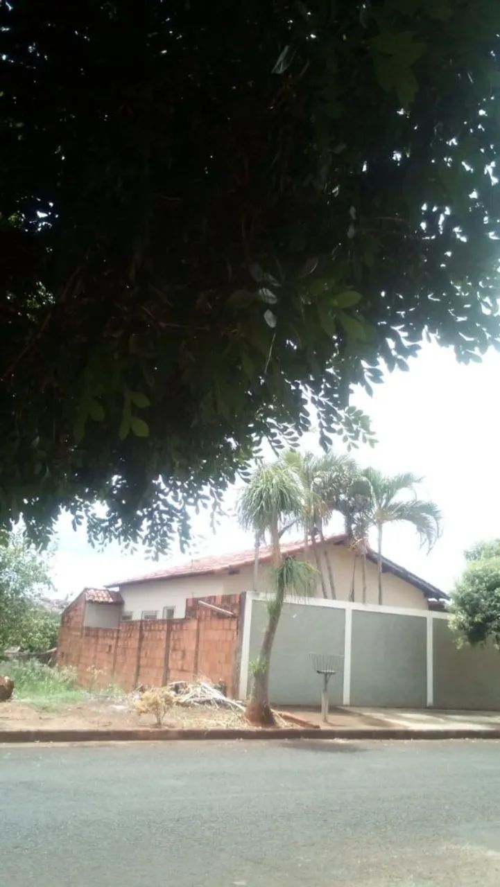 Vende-se 