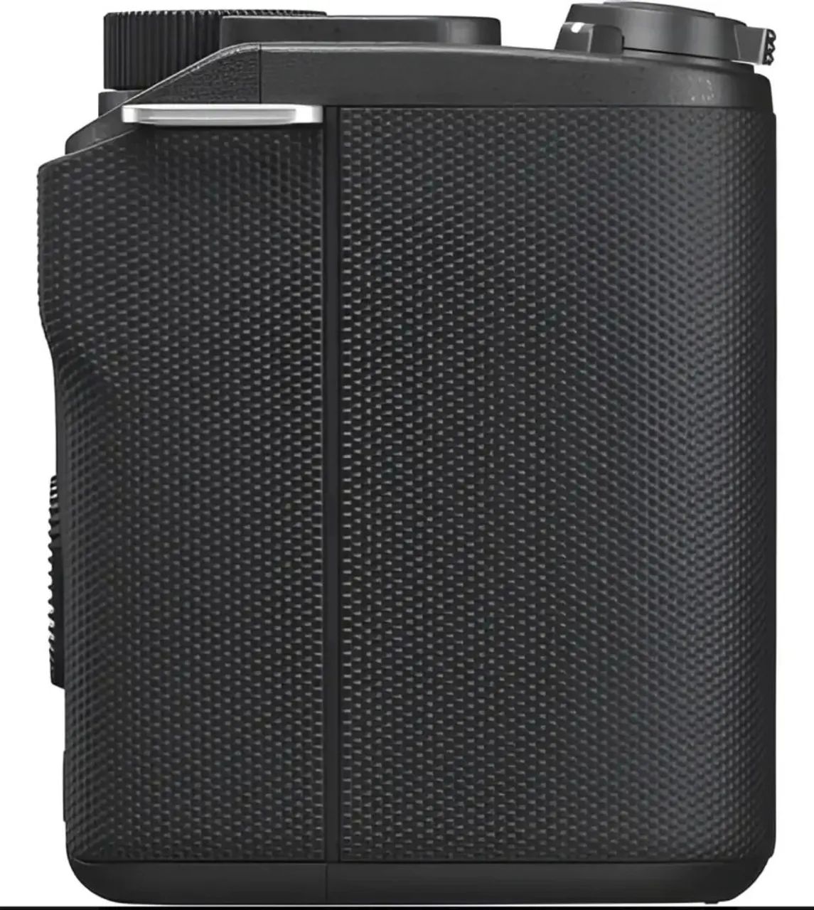 Câmera Sony ZV-E10 II  - Foto 4