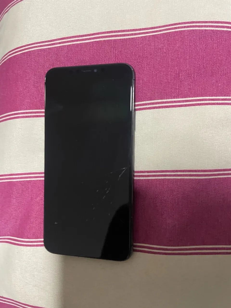 iPhone 11 Pro Max 256GB $1100,00 - Foto 2