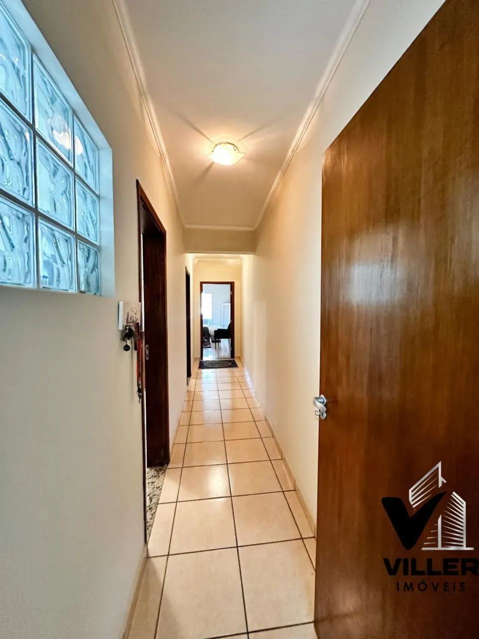 Apartamento a Venda na Cidade de Socorro SP - Foto 4