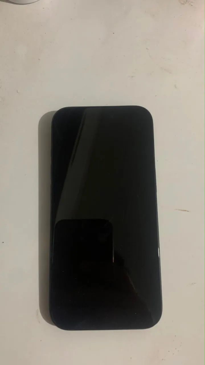 iphone 15 128gb 82%