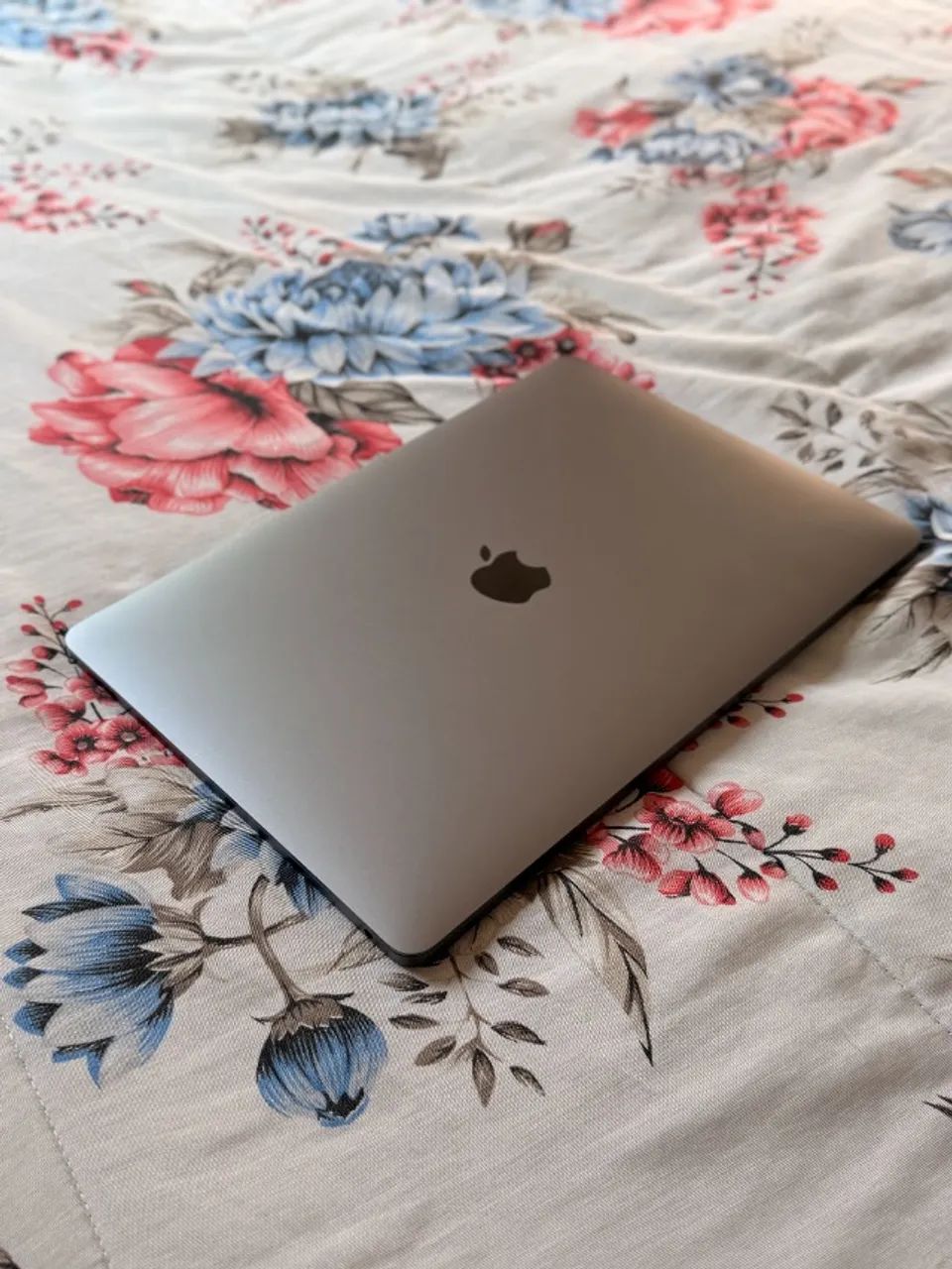 Macbook Pro M1 - Foto 3