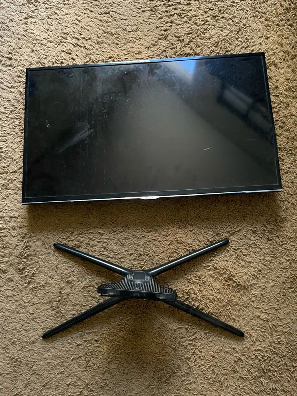 TV SAMSUNG 32 POLEGADAS