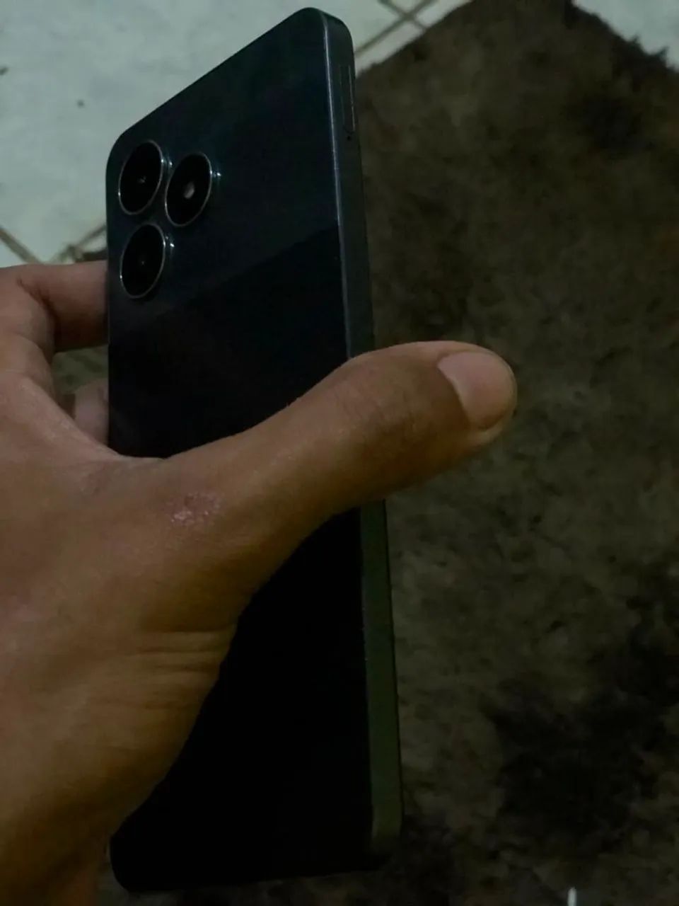realme note 50 - Foto 5