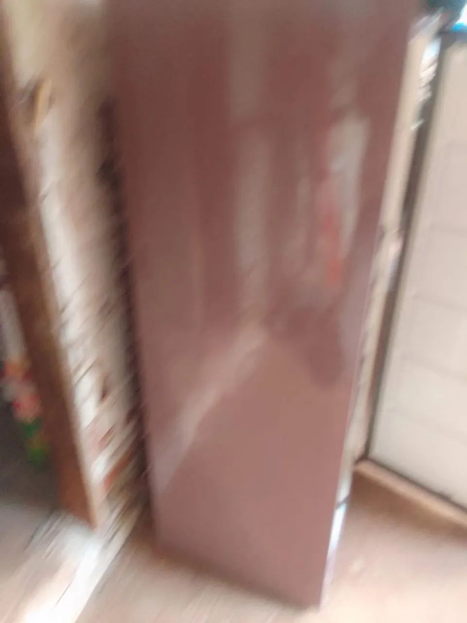 Freezer Prosdocimo - Foto 4