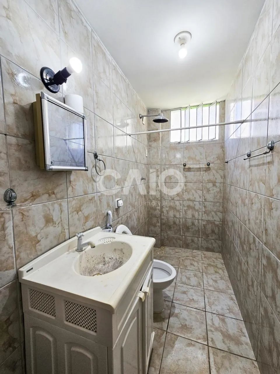 Apartamento no edifício Pitangui - Foto 3