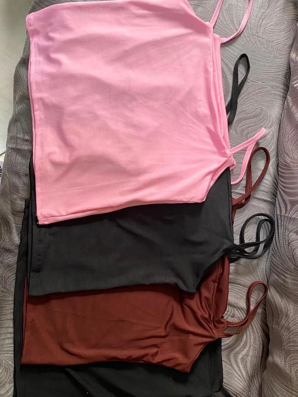 Camisetas Sulflex 