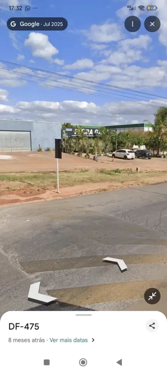 Alta procura! Não perca essa oportunidade! - Foto 4