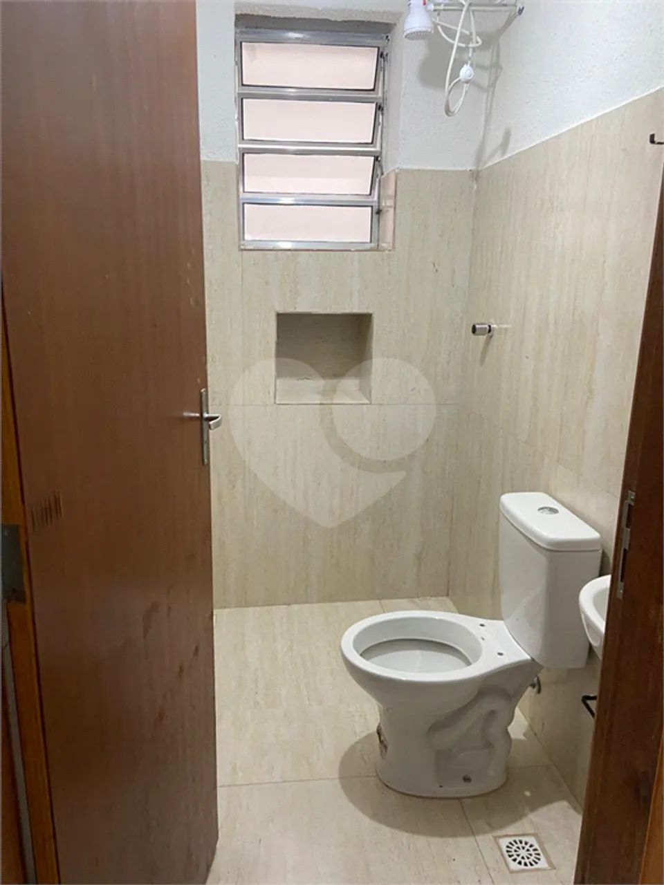 More com conforto e economia na melhor localização da Vila Sônia! - Foto 10
