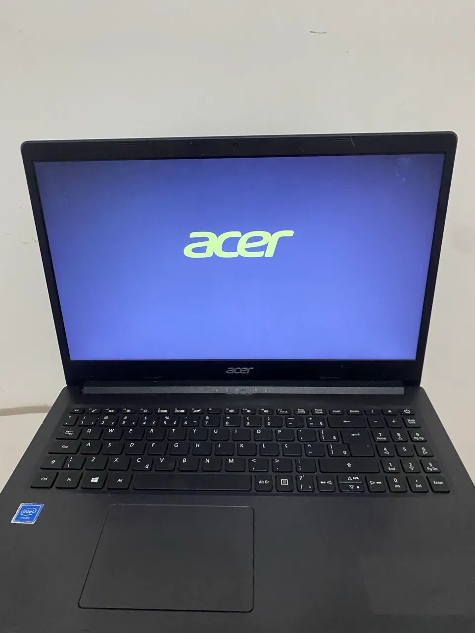 VENDO NOTEBOOK  - Foto 2