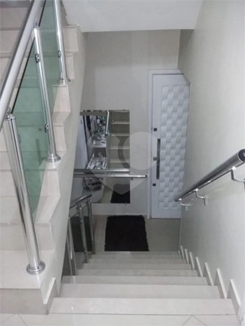 Condomínio com 4 quartos à venda em Sítio da figueira - SP - Foto 4
