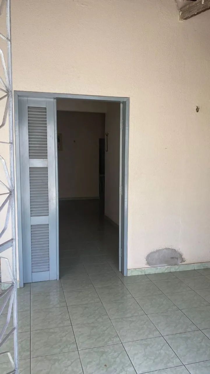 Casa a venda  centro de Cascavel 180.000 mil - Foto 3
