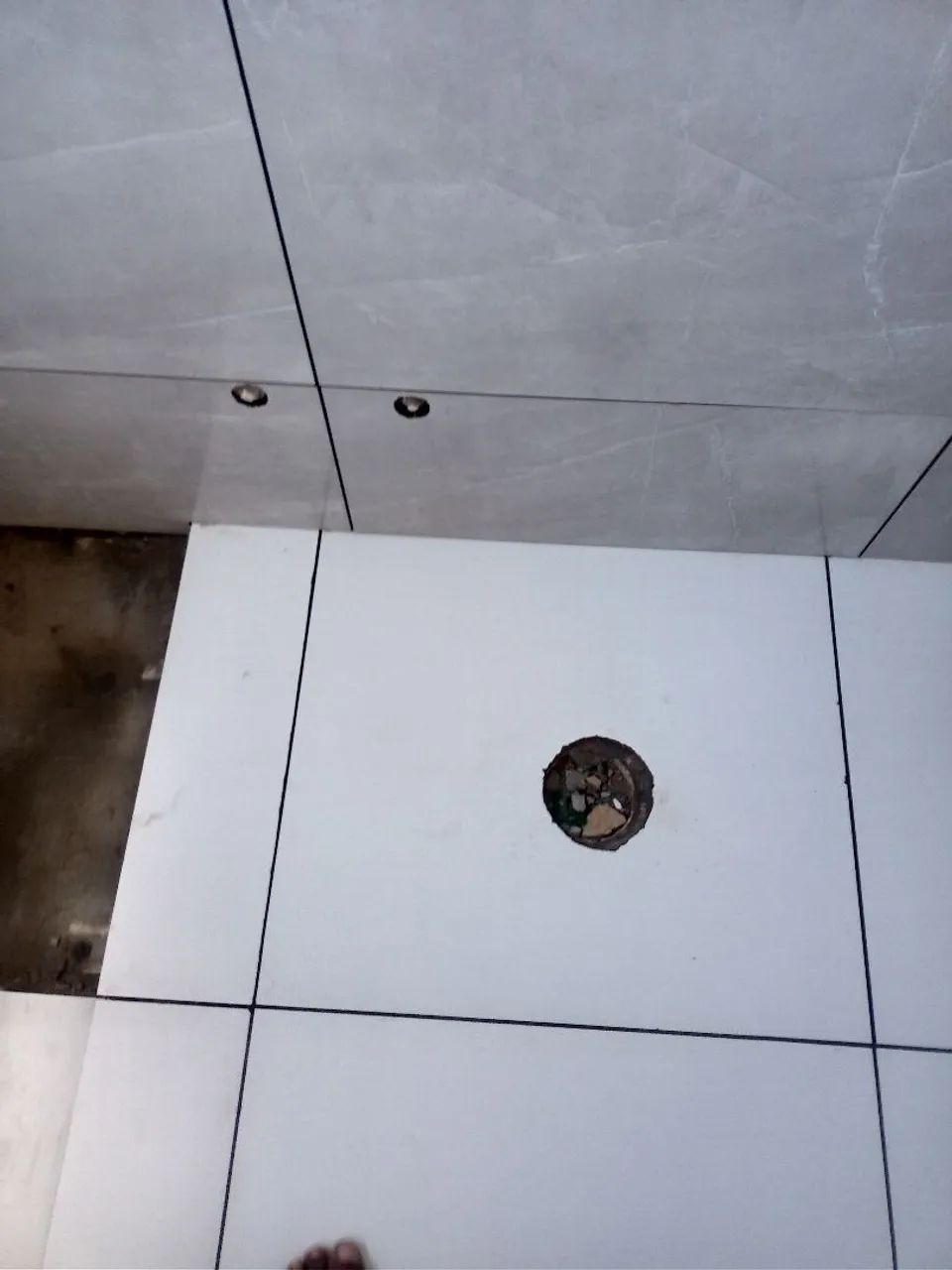 Pedreiro com disponibilidade 