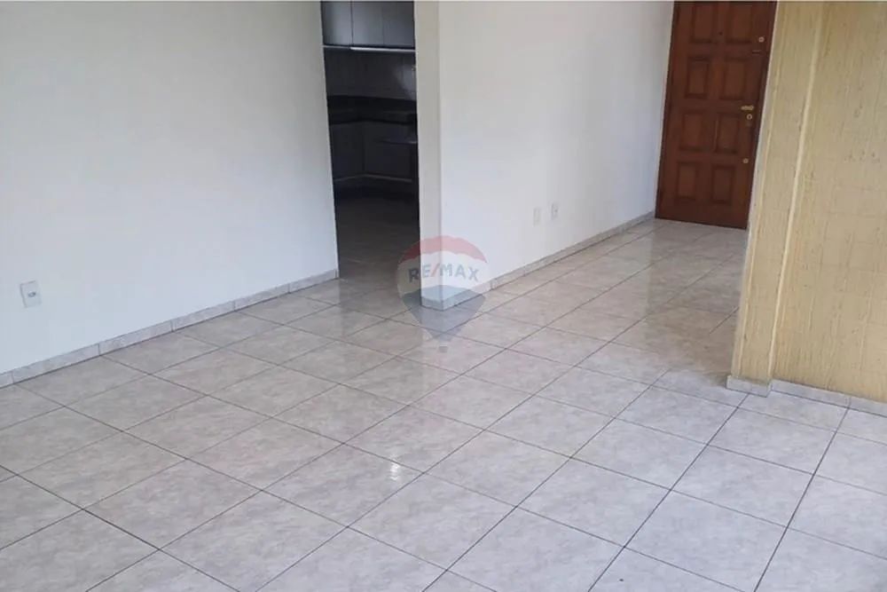Apartamento excelente nas Graças, Recife! - Foto 2