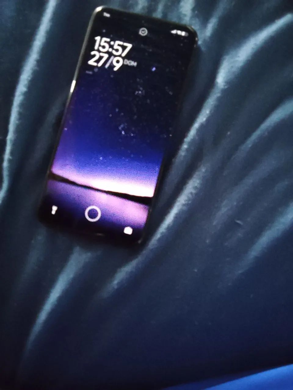 Redmi note 15 pro plus 5g - Foto 5