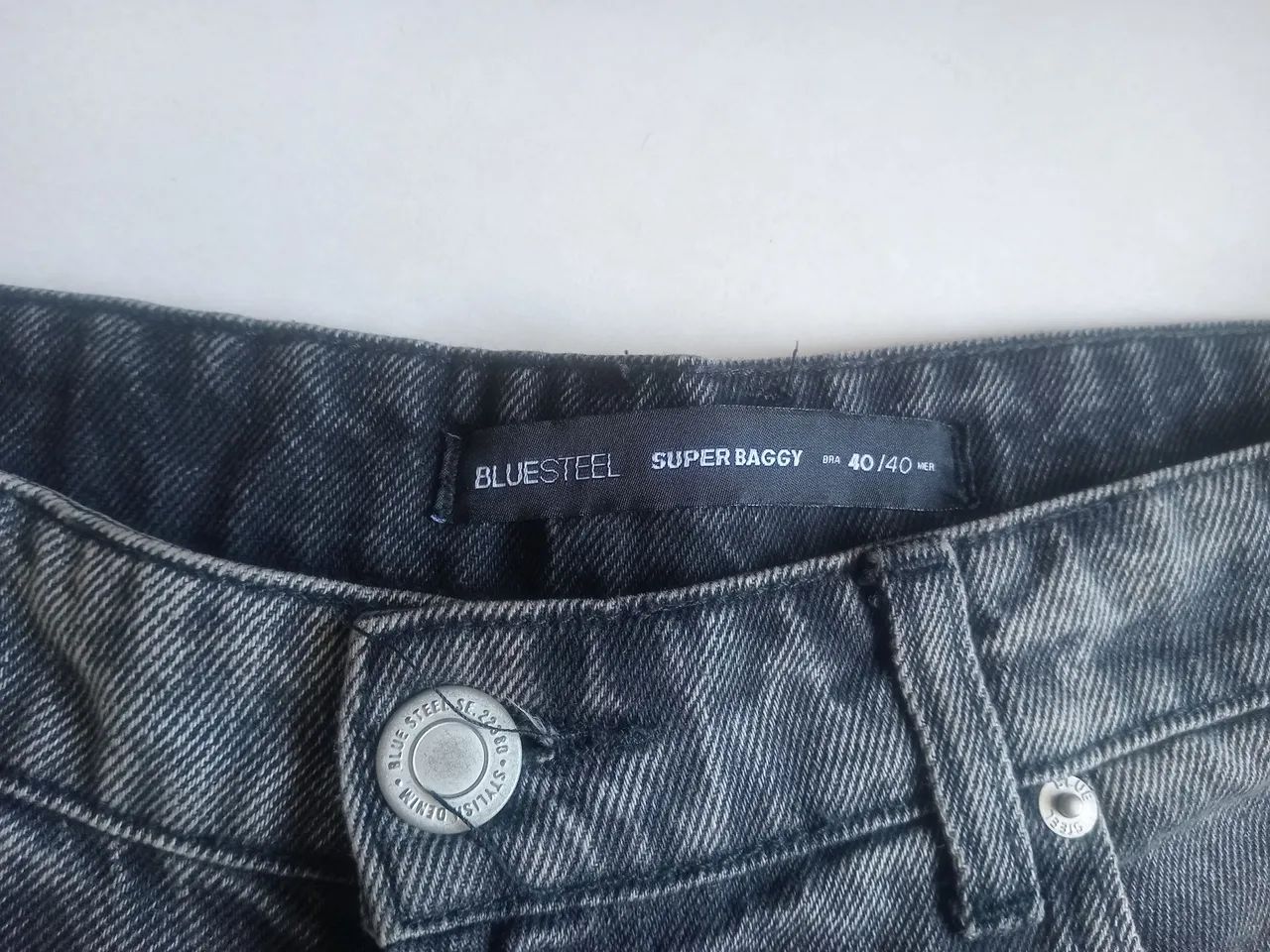 JORTS RENNER - Foto 3