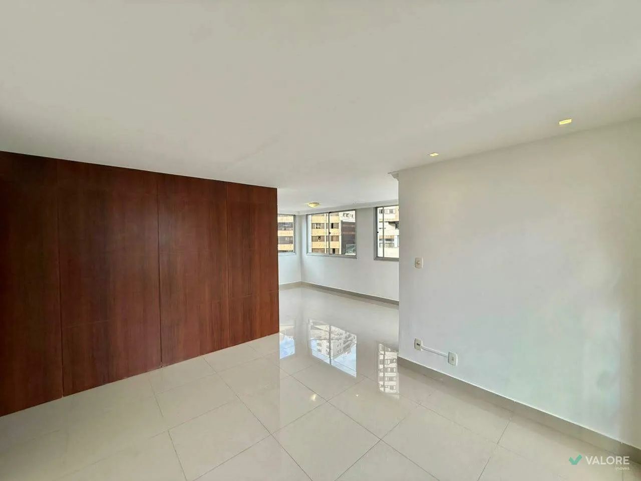 Apartamento 2 quartos  Anchieta - Foto 3