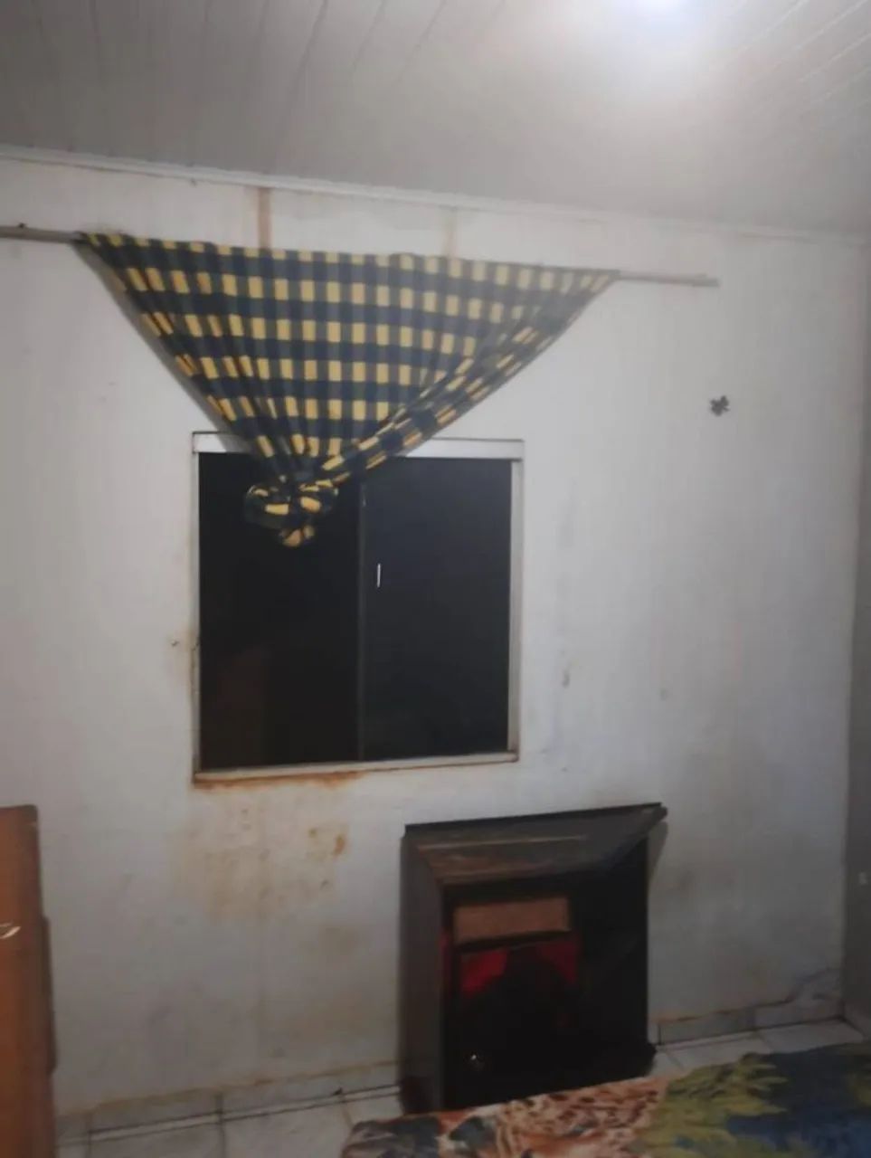 2 quartos com saao de frente - Foto 4