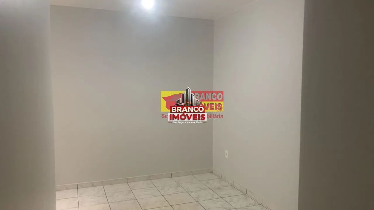 APARTAMENTO DE 01 QUARTO NO EDIFICIO BRANCO I - GUARÁ II, BRASÍLIA - Foto 2