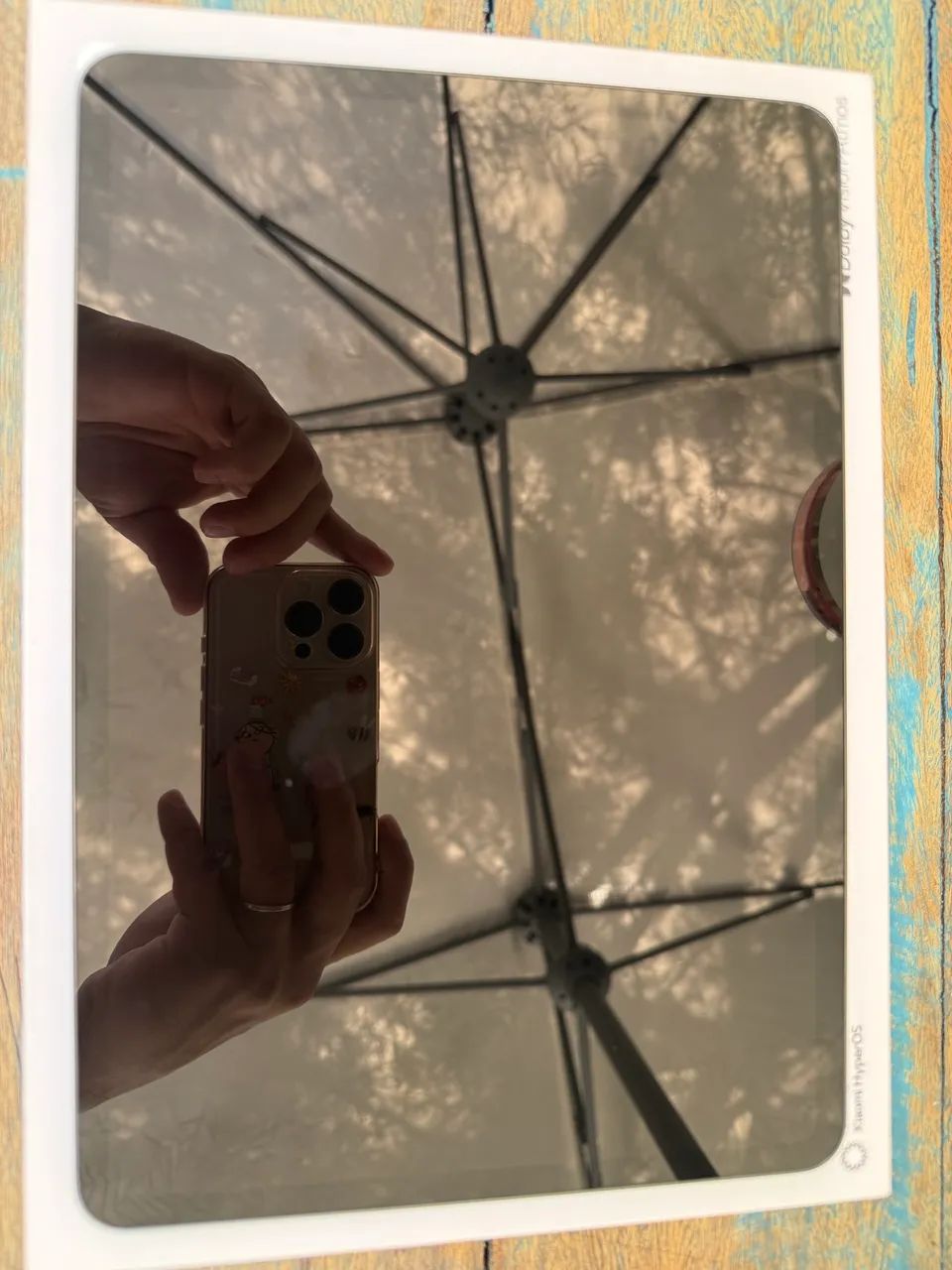 Xiaomi Pad 7 8gb RAM 256gb - Foto 3