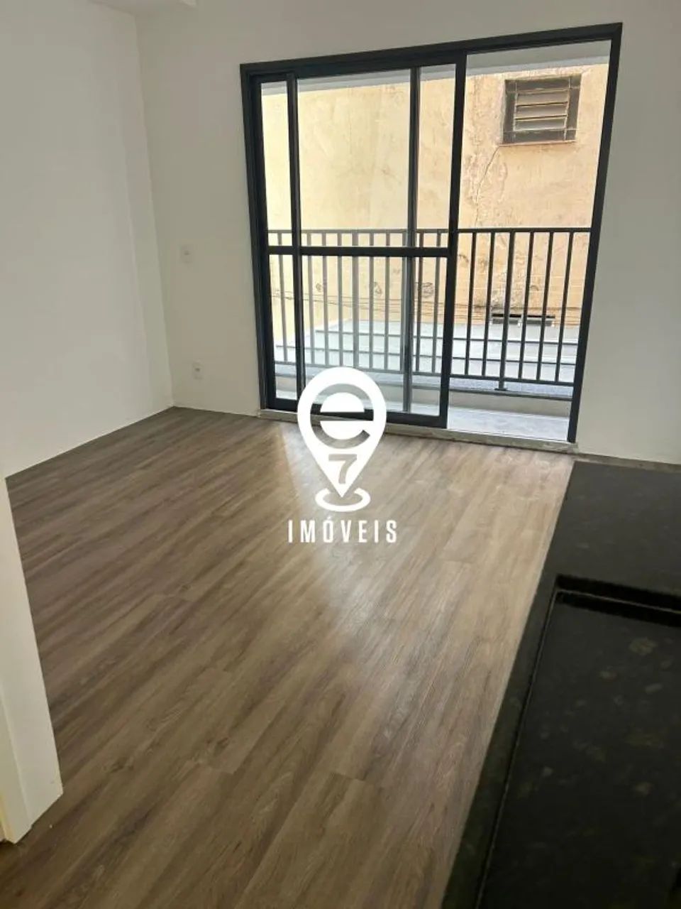 Studio para aluguel, Vila Mariana - São Paulo/SP