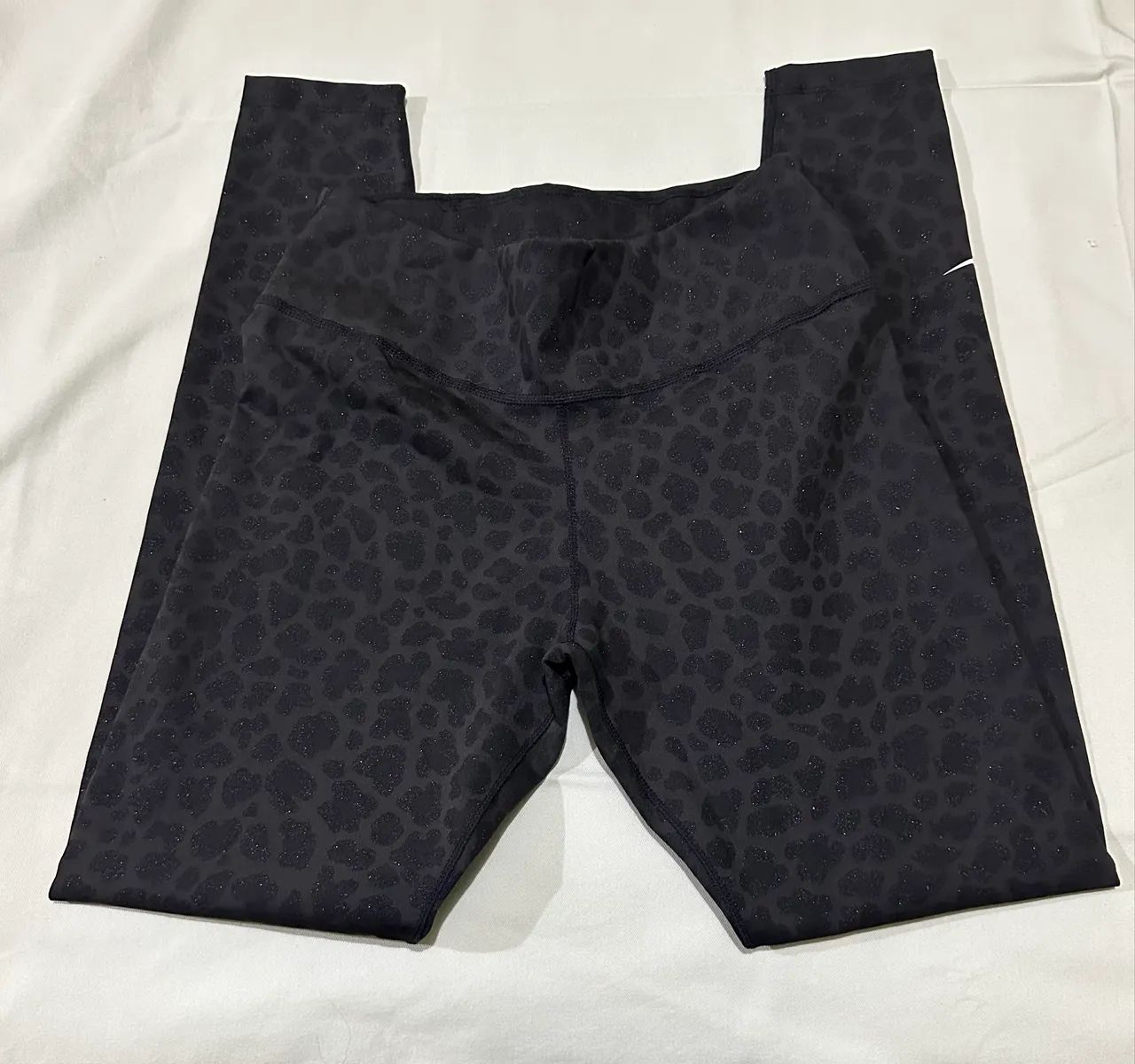 Legging Nike Dri-Fit Original Feminina