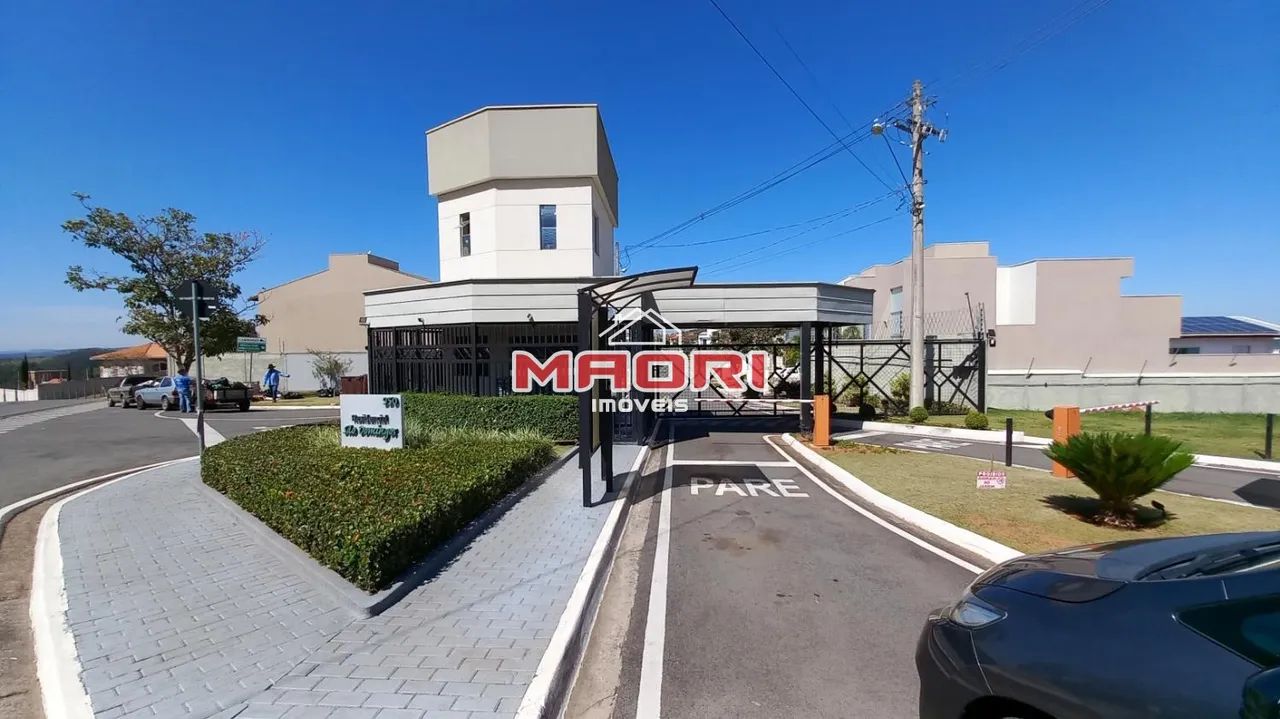 terreno - Residencial São Domingos - Valinhos - Foto 4