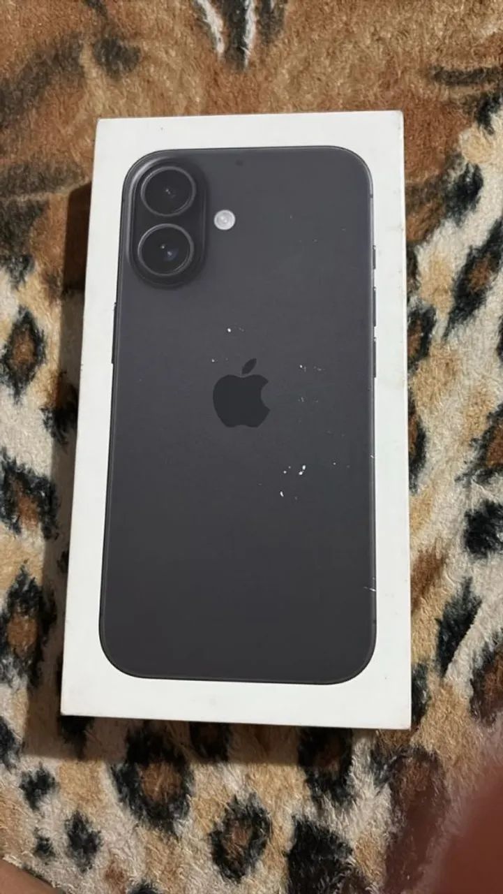 Celular  - Foto 2