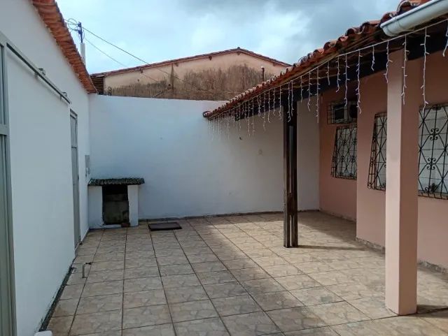 Casa no Cohatrac AD - Foto 3