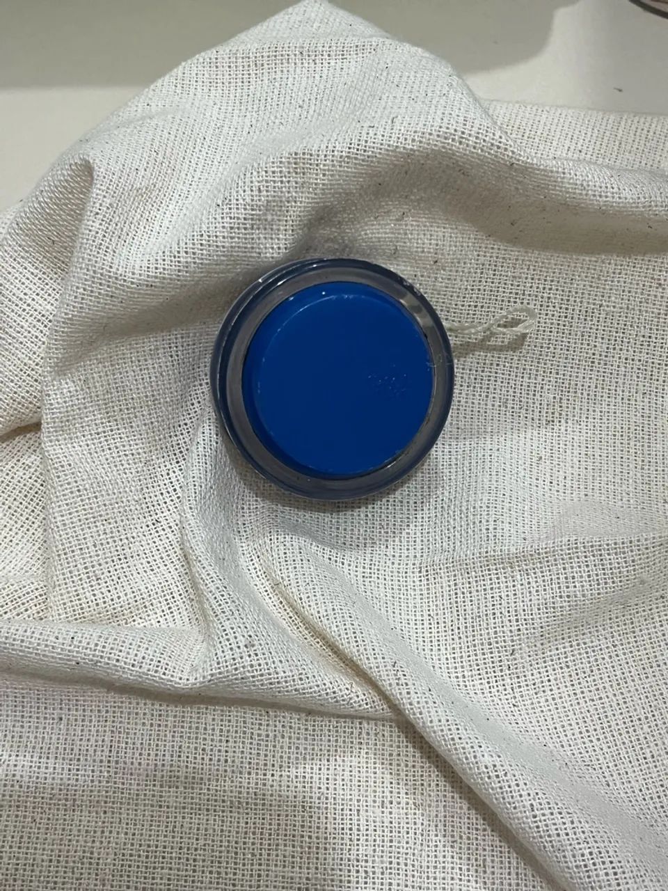 ioiô azul - Foto 2