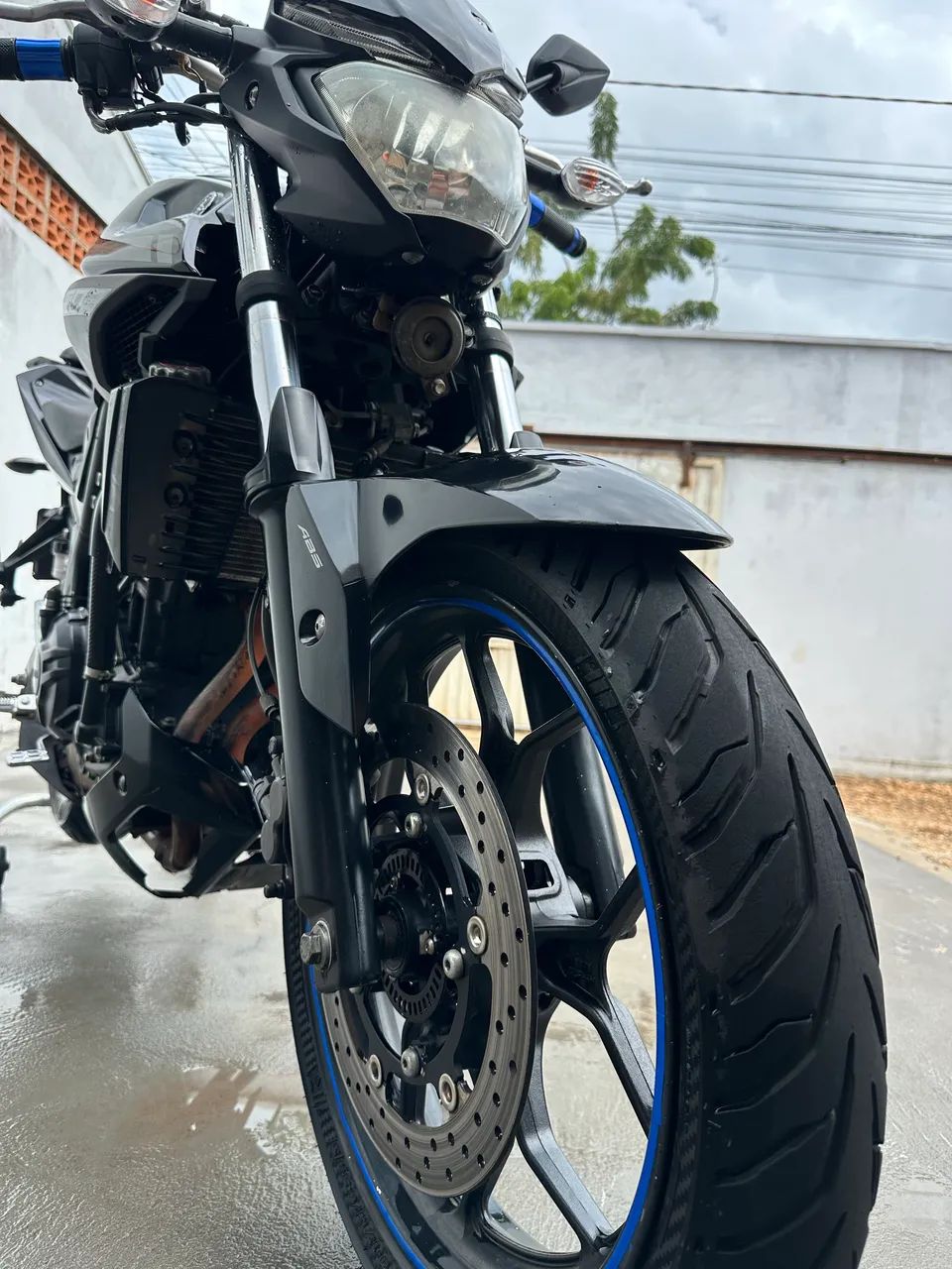 MT 03 2020  - Foto 2